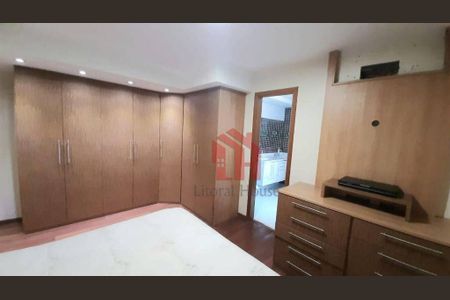 11_photo/94ce02532d.1768496c996d1f08-ATLAS-5b203a8b-cda3-451d-abfa-282e7300cd45.jpg de apartamento à venda com 4 quartos, 190m² em Embaré, Santos