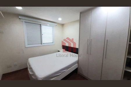 12_photo/94ce02532d.1768496c996d1f08-ATLAS-5bafff7a-e979-417b-b0a9-b0ec935e1b5a.jpg de apartamento à venda com 4 quartos, 190m² em Embaré, Santos