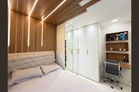 9_photo/94ce02534b.b20a79ab17a4aea5-ATLAS-4872d71c-a013-4e32-b759-ded72fa94ef6.jpg de apartamento à venda com 3 quartos, 171m² em Embaré, Santos