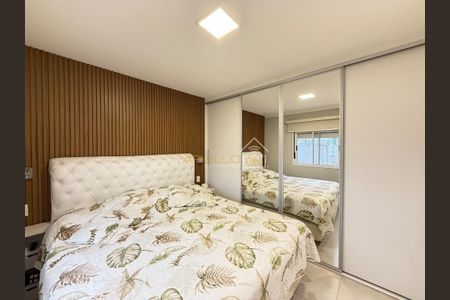 10_photo/94ce02534b.b20a79ab17a4aea5-ATLAS-bdb23f05-e712-4473-ae84-d79a8e3efb98.jpg de apartamento à venda com 3 quartos, 171m² em Embaré, Santos