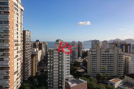 7_photo/94ce025357.3d4a1740bb4911b7-ATLAS-e19e1011-3d05-41d4-873b-abef03bdbbd7.jpg de apartamento à venda com 4 quartos, 277m² em Embaré, Santos