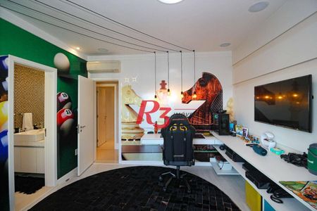 8_photo/94ce025357.3d4a1740bb4911b7-ATLAS-fb6814cc-9cf7-4e42-bfef-bea29f93f1e5.jpg de apartamento à venda com 4 quartos, 277m² em Embaré, Santos