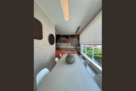 6_photo/94ce025357.69530a6104d48ca1-ATLAS-3a720c3b-71b5-4ccb-b4cb-acbcc5703e2a.jpg de apartamento à venda com 4 quartos, 277m² em Embaré, Santos