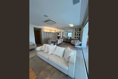 12_photo/94ce025357.69530a6104d48ca1-ATLAS-6961bbfb-0cf0-40cc-8e3e-565b2fec977d.jpg de apartamento à venda com 4 quartos, 277m² em Embaré, Santos