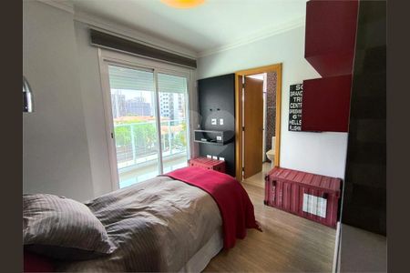 26_photo/94ce025357.69530a6104d48ca1-ATLAS-eafa609d-56de-4ef5-bc3b-37d07d8c75e7.jpg de apartamento à venda com 4 quartos, 277m² em Embaré, Santos