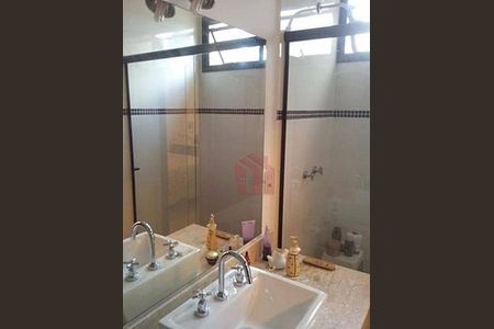 10_photo/94ce02535b.977f328294ed84de-ATLAS-c2be3b1b-bc1d-4de6-b50d-0b4c9e87d5ae.jpg de apartamento à venda com 4 quartos, 220m² em Embaré, Santos