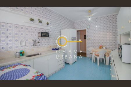 6_photo/94ce02535f.b9c3e826abeea3ba-ATLAS-47c1d076-3bb3-414e-b44a-92c2e4ae7f65.jpg de apartamento à venda com 4 quartos, 192m² em Embaré, Santos