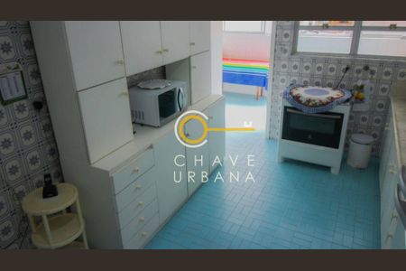 8_photo/94ce02535f.b9c3e826abeea3ba-ATLAS-53a52396-c77a-4915-bc8d-7bec7ccc8e90.jpg de apartamento à venda com 4 quartos, 192m² em Embaré, Santos