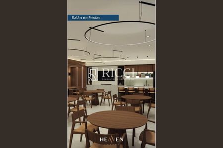 7_photo/94ce025365.48505eaaa581b6fc-ATLAS-1f6c47da-3c51-4c52-8fda-e74fb4d19459.jpg de apartamento à venda com 2 quartos, 84m² em Embaré, Santos