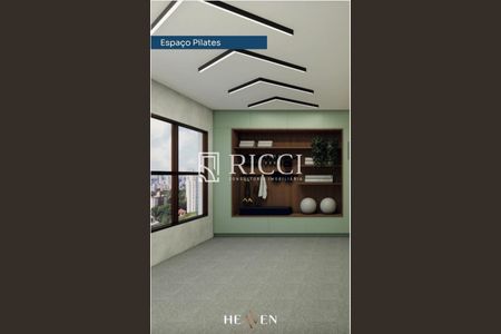 6_photo/94ce025365.48505eaaa581b6fc-ATLAS-46a617fe-ac99-44d6-98da-e12a5aaa8cef.jpg de apartamento à venda com 2 quartos, 84m² em Embaré, Santos