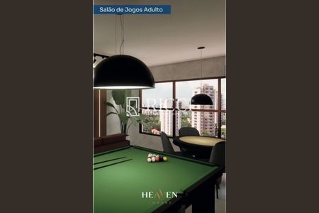 4_photo/94ce025365.48505eaaa581b6fc-ATLAS-7207c8d5-a2e8-4650-b015-8f1eab49494e.jpg de apartamento à venda com 2 quartos, 84m² em Embaré, Santos