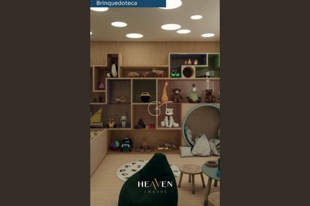 12_photo/94ce025365.7d999868ef772630-ATLAS-4d084e5c-e1ad-422d-9b05-7876f879ce57.jpg de apartamento à venda com 2 quartos, 85m² em Embaré, Santos