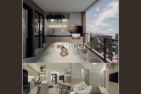 2_photo/94ce025365.85784a792cfdc5d1-ATLAS-4f478708-d207-41a2-8a93-8b80e657e432.jpg de apartamento à venda com 2 quartos, 85m² em Embaré, Santos