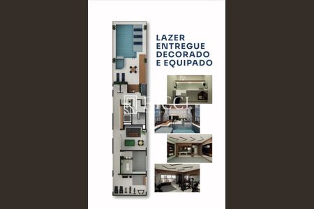 7_photo/94ce025365.88dc94146b025b48-ATLAS-48efac44-1aaa-4b2e-bb29-6212d2b79e4b.jpg de apartamento à venda com 1 quarto, 54m² em Embaré, Santos