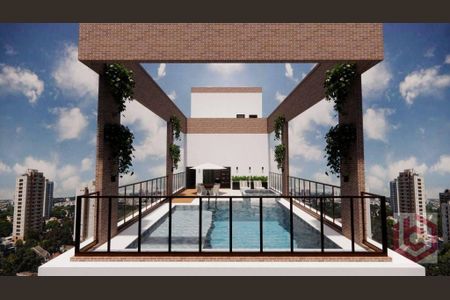 2_photo/94ce025365.9c86e458fb0d9123-ATLAS-14db1d6b-7eb3-4573-97ea-ab6f435f512d.jpg de apartamento à venda com 1 quarto, 54m² em Embaré, Santos