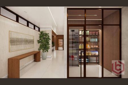 10_photo/94ce025365.9c86e458fb0d9123-ATLAS-24a0894e-d914-41ad-bab9-e1177eb2f0af.jpg de apartamento à venda com 1 quarto, 54m² em Embaré, Santos