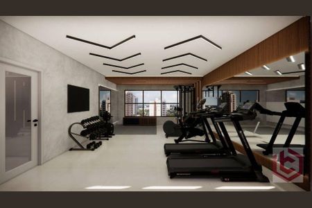 6_photo/94ce025365.9c86e458fb0d9123-ATLAS-33f982f9-9b18-4c0a-b74e-ae759d6b7314.jpg de apartamento à venda com 1 quarto, 54m² em Embaré, Santos