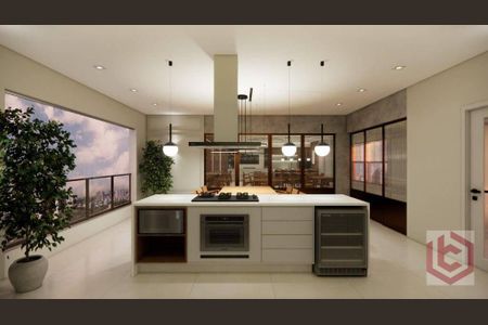 5_photo/94ce025365.9c86e458fb0d9123-ATLAS-70416105-6cf2-4c87-a42e-37f34703f56e.jpg de apartamento à venda com 1 quarto, 54m² em Embaré, Santos