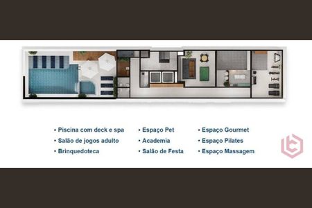 13_photo/94ce025365.9c86e458fb0d9123-ATLAS-8f069b09-e5e9-4ed2-a468-6cc5f2a49039.jpg de apartamento à venda com 1 quarto, 54m² em Embaré, Santos