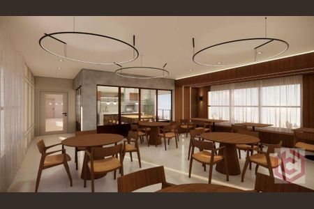 4_photo/94ce025365.9c86e458fb0d9123-ATLAS-d9bda9fc-8c34-4e34-bc0c-9fb4715b7917.jpg de apartamento à venda com 1 quarto, 54m² em Embaré, Santos