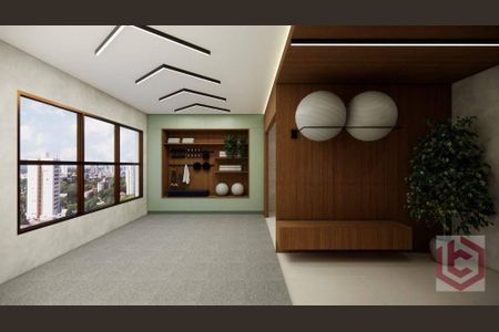 11_photo/94ce025365.9c86e458fb0d9123-ATLAS-e1db7c01-a54f-4cad-bef2-564cfcab7927.jpg de apartamento à venda com 1 quarto, 54m² em Embaré, Santos