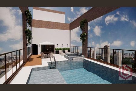 3_photo/94ce025365.9c86e458fb0d9123-ATLAS-ebe33c33-9be6-4c1c-9217-b359d4ee7bfa.jpg de apartamento à venda com 1 quarto, 54m² em Embaré, Santos