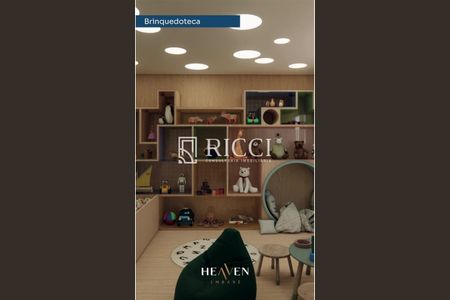 5_photo/94ce025365.b08d6bdc216e67d3-ATLAS-1c4302ca-760e-447d-b2a4-3321ea92bda8.jpg de apartamento à venda com 2 quartos, 100m² em Embaré, Santos