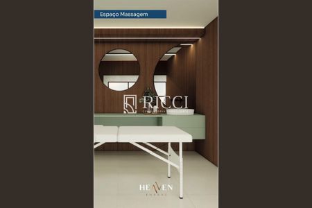 7_photo/94ce025365.b08d6bdc216e67d3-ATLAS-932293dd-ecc5-4264-9391-c043f8b8d101.jpg de apartamento à venda com 2 quartos, 100m² em Embaré, Santos