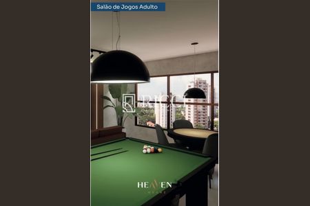 4_photo/94ce025365.b08d6bdc216e67d3-ATLAS-959cff0b-bdc0-4a84-9fd4-9b53e9f61f86.jpg de apartamento à venda com 2 quartos, 100m² em Embaré, Santos