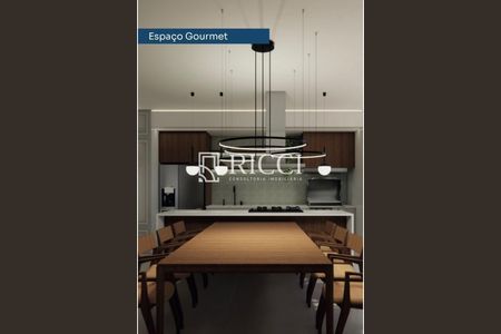 7_photo/94ce025365.b780aaa7931caad8-ATLAS-40e0ae86-b42d-4dbe-bfe5-a215ef45f349.jpg de apartamento à venda com 2 quartos, 89m² em Embaré, Santos