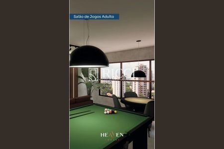 4_photo/94ce025365.b780aaa7931caad8-ATLAS-4a3bd0e1-ef49-4af9-87e1-1e9a12d0e7b7.jpg de apartamento à venda com 2 quartos, 89m² em Embaré, Santos