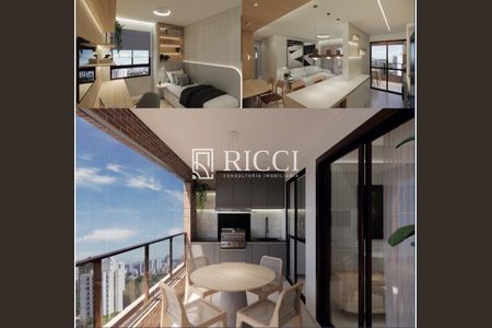 3_photo/94ce025365.b780aaa7931caad8-ATLAS-e0eff6db-ac35-4164-814c-c543a95f7a59.jpg de apartamento à venda com 2 quartos, 89m² em Embaré, Santos