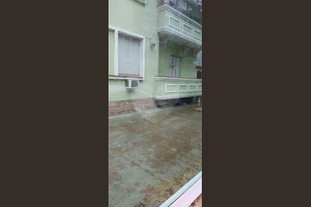 7_photo/94ce025365.dda3a78fb47de289-ATLAS-e414202e-e398-4949-87df-6621fe767d95.jpg de apartamento à venda com 2 quartos, 100m² em Embaré, Santos