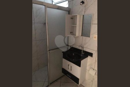 8_photo/94ce025365.dda3a78fb47de289-ATLAS-e89e699d-258d-4db4-a4d7-757ff89cf56f.jpg de apartamento à venda com 2 quartos, 100m² em Embaré, Santos