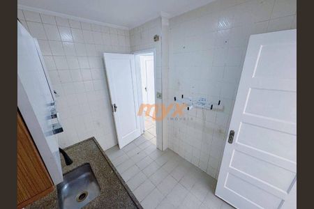 3_photo/94ce025367.196d68c41f5fc29b-ATLAS-025a37f1-3232-4814-a3fa-bad9e32888ec.jpg de apartamento à venda com 2 quartos, 64m² em Embaré, Santos