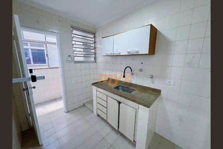 10_photo/94ce025367.196d68c41f5fc29b-ATLAS-0eed40c6-e1cd-4183-90cb-c038a063f766.jpg de apartamento à venda com 2 quartos, 64m² em Embaré, Santos