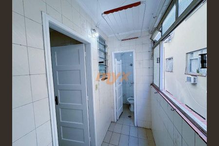 2_photo/94ce025367.196d68c41f5fc29b-ATLAS-3b1a9528-a846-44a1-9951-cf84f3cf61fc.jpg de apartamento à venda com 2 quartos, 64m² em Embaré, Santos