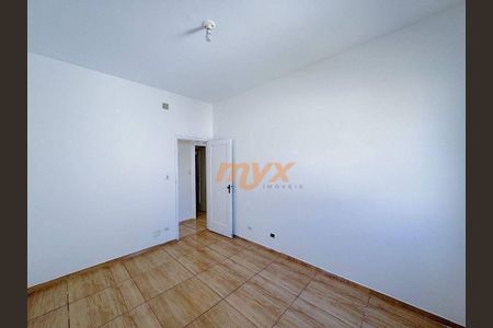 18_photo/94ce025367.196d68c41f5fc29b-ATLAS-43878a08-eed9-4cf7-8186-bd2fa889bfba.jpg de apartamento à venda com 2 quartos, 64m² em Embaré, Santos