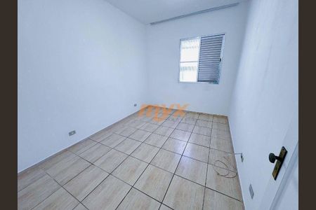 15_photo/94ce025367.196d68c41f5fc29b-ATLAS-934ad0f0-bb9e-4dc0-b857-1e756b09aa81.jpg de apartamento à venda com 2 quartos, 64m² em Embaré, Santos