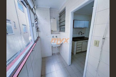 14_photo/94ce025367.196d68c41f5fc29b-ATLAS-a4e393fd-90ed-4738-8cad-ab64e1ad525d.jpg de apartamento à venda com 2 quartos, 64m² em Embaré, Santos