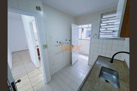 9_photo/94ce025367.196d68c41f5fc29b-ATLAS-af535d2b-5acd-4ee7-ad0a-df4822d19639.jpg de apartamento à venda com 2 quartos, 64m² em Embaré, Santos