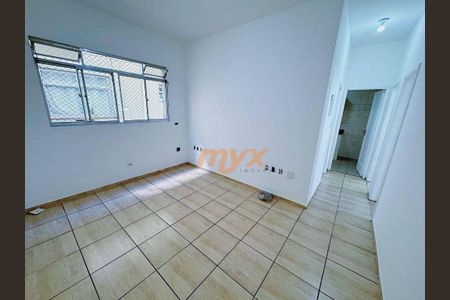 6_photo/94ce025367.196d68c41f5fc29b-ATLAS-b2b62531-ae82-4e0d-af4f-6b8cb24bcbc5.jpg de apartamento à venda com 2 quartos, 64m² em Embaré, Santos