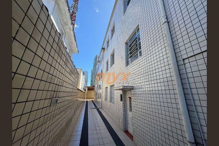 13_photo/94ce025367.196d68c41f5fc29b-ATLAS-e7438cc3-12a4-45d9-bcc5-c07c6a891900.jpg de apartamento à venda com 2 quartos, 64m² em Embaré, Santos