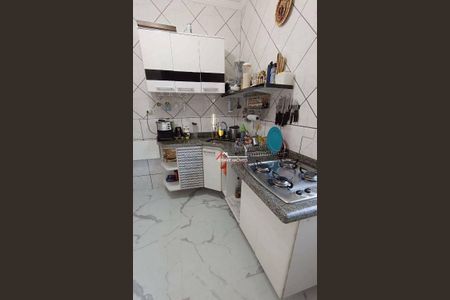 8_photo/94ce025367.1f2722a1b39e6002-ATLAS-496c8d45-74b4-4747-bdec-741ca717e596.jpg de apartamento à venda com 2 quartos, 59m² em Embaré, Santos