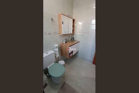 9_photo/94ce025367.1f2722a1b39e6002-ATLAS-aa67cf7b-76f5-4ad9-bc25-c70a8bb2014d.jpg de apartamento à venda com 2 quartos, 59m² em Embaré, Santos