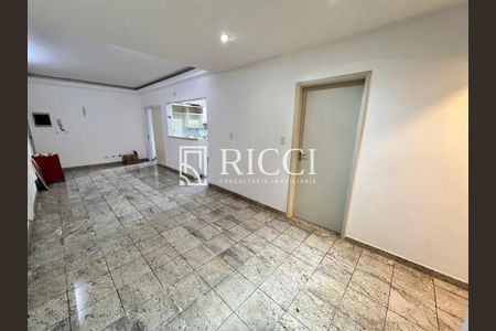 2_photo/94ce025367.57aec66eda5bdc1b-ATLAS-12dc062b-c285-4d20-a352-9bc0eed902dd.jpg de apartamento à venda com 2 quartos, 90m² em Embaré, Santos