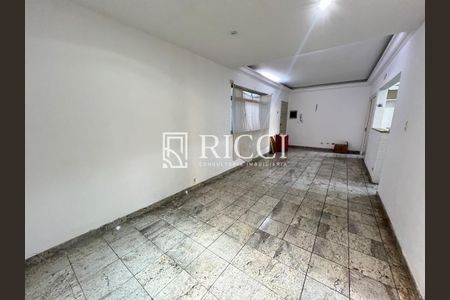 3_photo/94ce025367.57aec66eda5bdc1b-ATLAS-15e4fbff-9bdb-46f9-80d9-5f61a8addd5d.jpg de apartamento à venda com 2 quartos, 90m² em Embaré, Santos