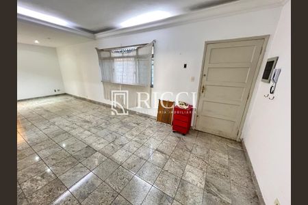 5_photo/94ce025367.57aec66eda5bdc1b-ATLAS-2dc95ffd-36c0-4767-ae0b-099e86d4ec8c.jpg de apartamento à venda com 2 quartos, 90m² em Embaré, Santos