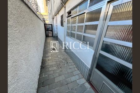 9_photo/94ce025367.57aec66eda5bdc1b-ATLAS-5a501887-b0dd-4d92-a0e5-8edaf7a7efd3.jpg de apartamento à venda com 2 quartos, 90m² em Embaré, Santos