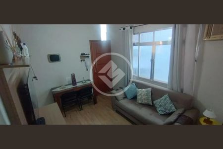 1_photo/94ce025367.9de7452646ed1670-ATLAS-032fe4fa-89f2-4399-9960-e6f71bf52baa.jpg de apartamento à venda com 2 quartos, 60m² em Embaré, Santos